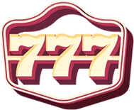 777 Casino