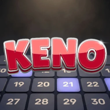 Keno