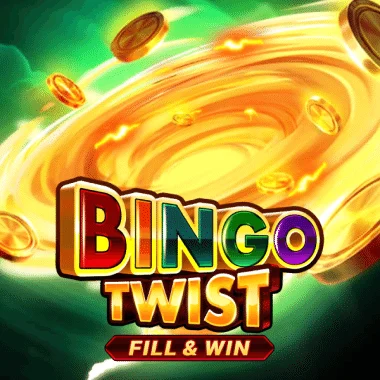 Bingo Twist